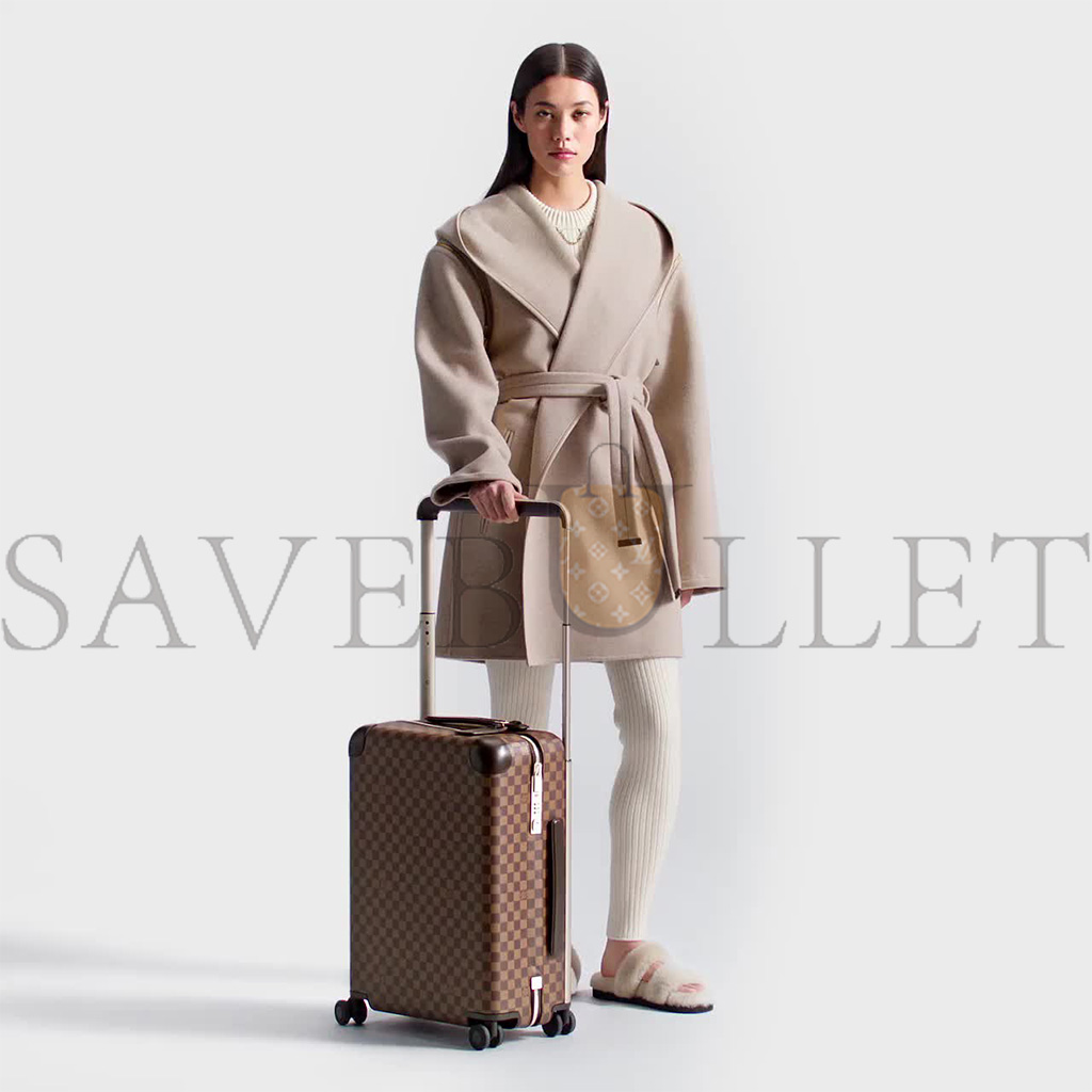 LOUIS VUITTON HORIZON 55 N23304 (55*38*21cm) LOUIS VUITTON HORIZON 55 N23304 (55*38*21cm)